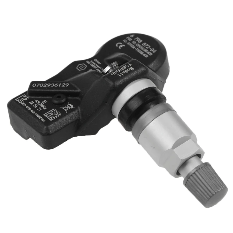 36106798872 36106874830 36106890964 TPMS Tire Pressure