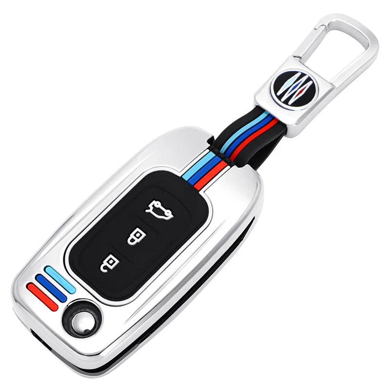 Cover Telecomando/chiave per Renault Kadjar Captur simbolo Koleos Megane 2017 2018 2019 2020 2021 Cover Keyless Remote Fob Shell 3 Button 13 Cover Telecomando/chiave per Renault Kadjar Captur simbolo Koleos Megane 2017 2018 2019 2020 2021 Cover Keyless Remote Fob Shell 3 Button - Saa466546266e4e3fa20d2e2de13687771