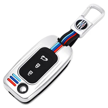 Cover Telecomando/chiave per Renault Kadjar Captur simbolo Koleos Megane 2017 2018 2019 2020 2021 Cover Keyless Remote Fob Shell 3 Button 5 Cover Telecomando/chiave per Renault Kadjar Captur simbolo Koleos Megane 2017 2018 2019 2020 2021 Cover Keyless Remote Fob Shell 3 Button - Portachiavi auto per Renault Kadjar Captur simbolo Koleos Megane 2017 2018 2019 2020 2021 Cover