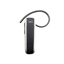 Toegangsprijs Korst lelijk Noise Reduction Ear-mounted Bluetooth Headset EASYVOICE for Jabra Easy Voice  for Listening To Songs and Navigation Original - AliExpress