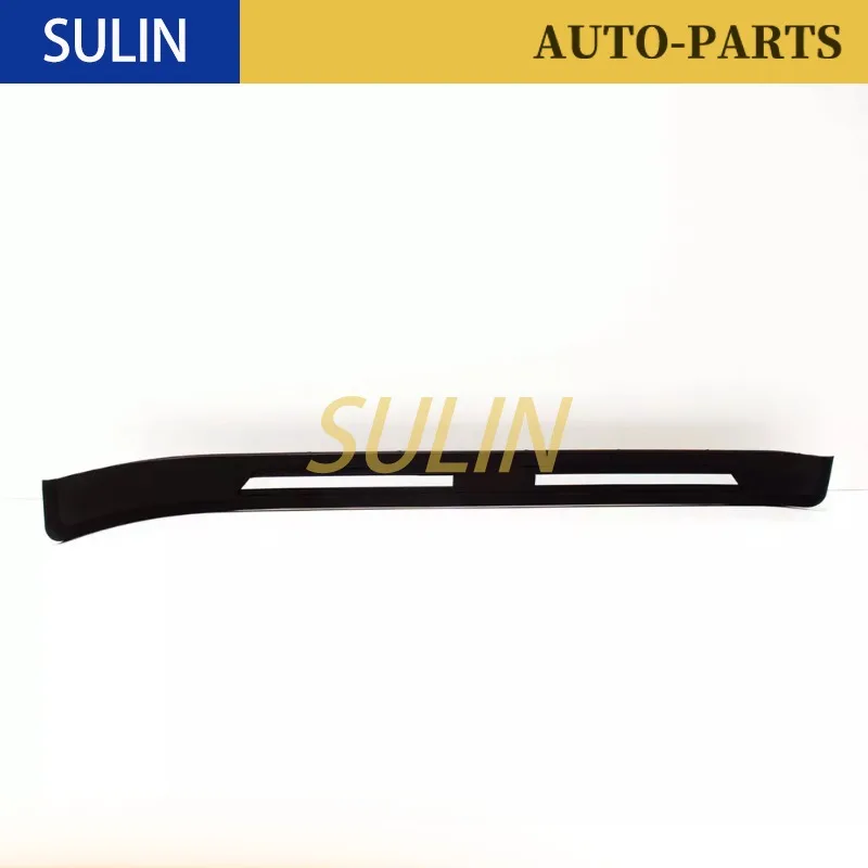 Front Right Door Sill Plate For BMW 5 E39 51478178120 8178120