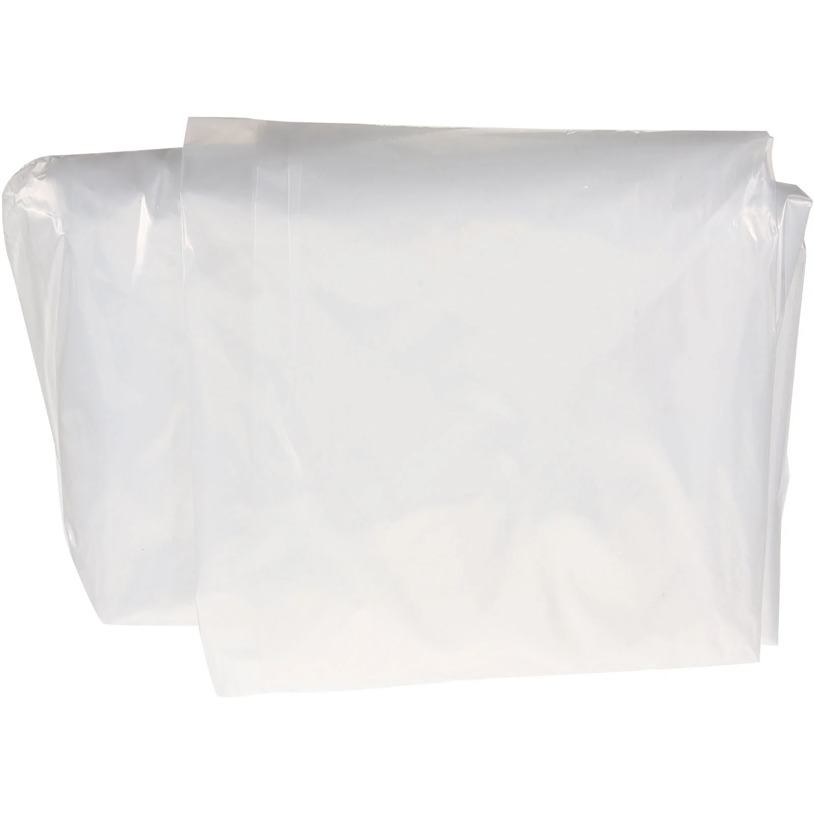 

Indoor Window Insulation Film Waterproof Thickening Household Dustproof Window Insulation Film Transparent Cover Greenhouse Film