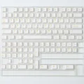 White Yellow-121