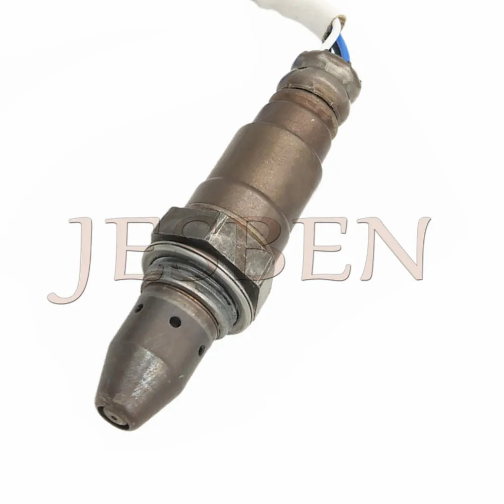 SH9S-18-8G1A SH9S-18-8G1 Air Fuel Ratio Lambda Probe O2 Oxygen Sensor Fit For Mazda CX5 CX-5 2.2 2017-2023 Diesel LDA-KF2P