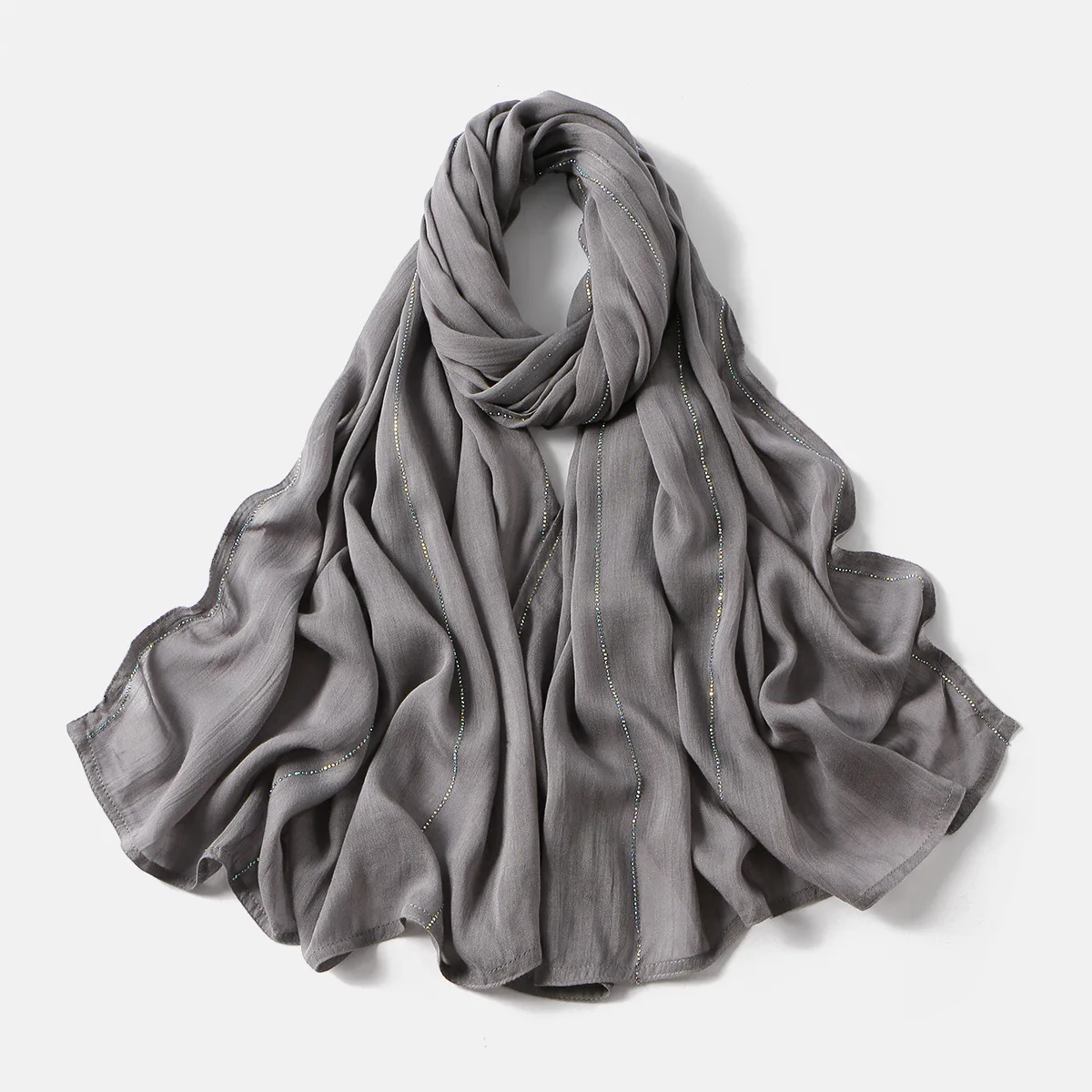 YW 5 dark gray