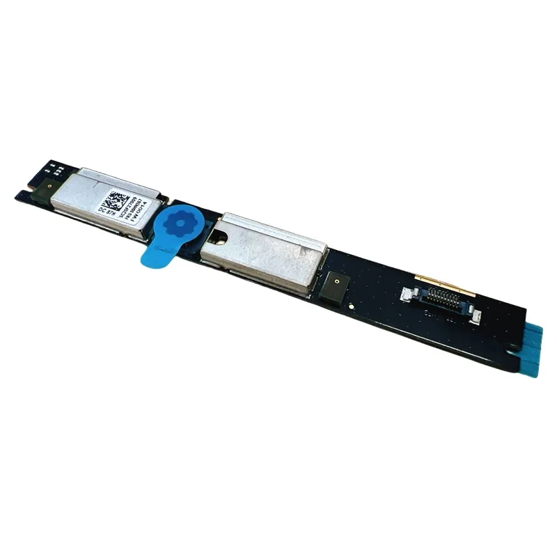 

Плата Wecam для камеры ноутбука Lenovo ThinkPad P50 P70 T460 T560 P50S 00HN367 00HN328
