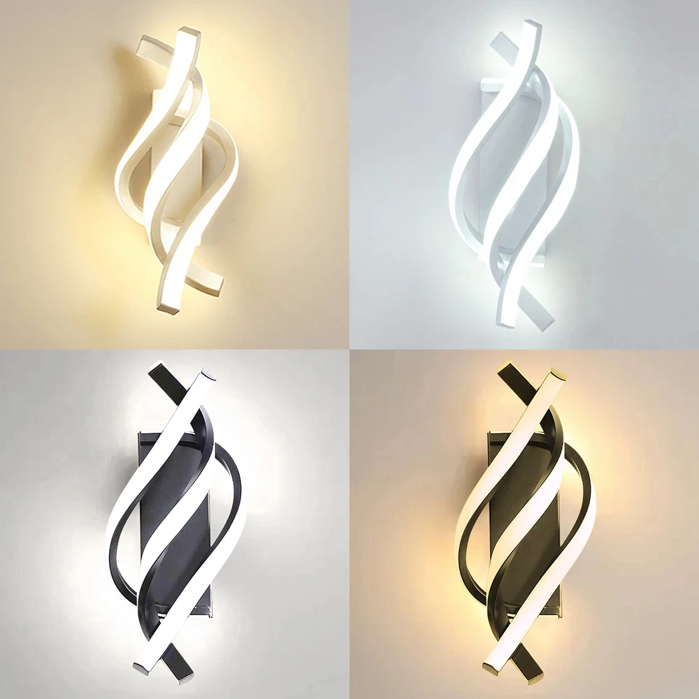 LED   ,    ,     ܽ ,  ħ  Ž 