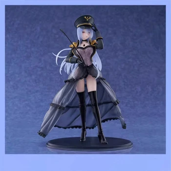 Figurines d'Esdese Ko 24cm 1
