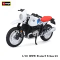 BMW R nineT
