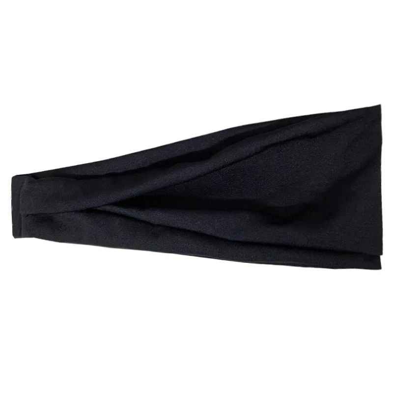 Рисунок 3 - Однотонная эластичная Нескользящая