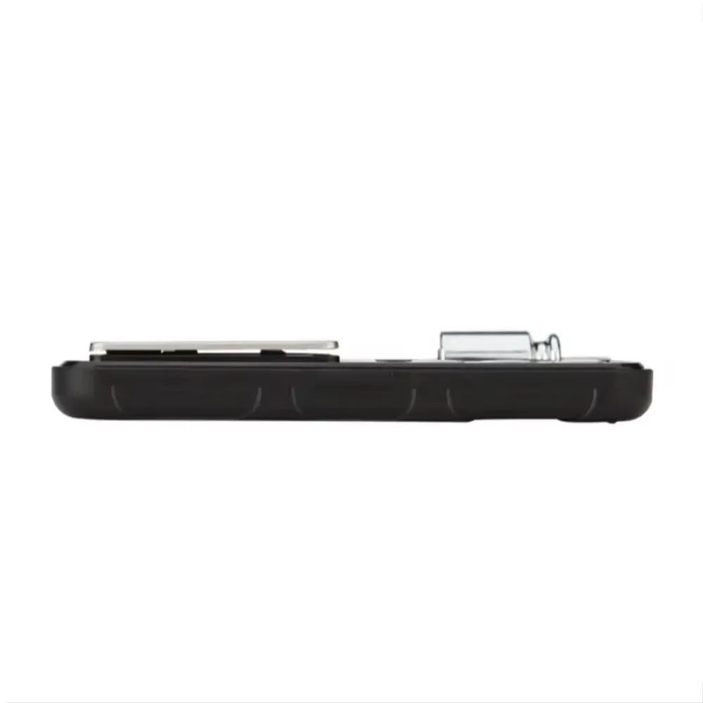Balance de poche numérique haute précision pour bijoux et carats_voghion.com