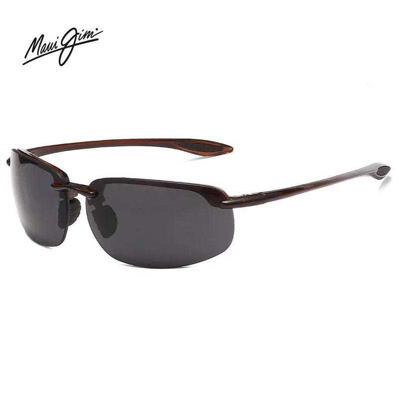 Maui Jim Ŭ   ۶,   ,   簢, ʰ淮  ۶, UV400