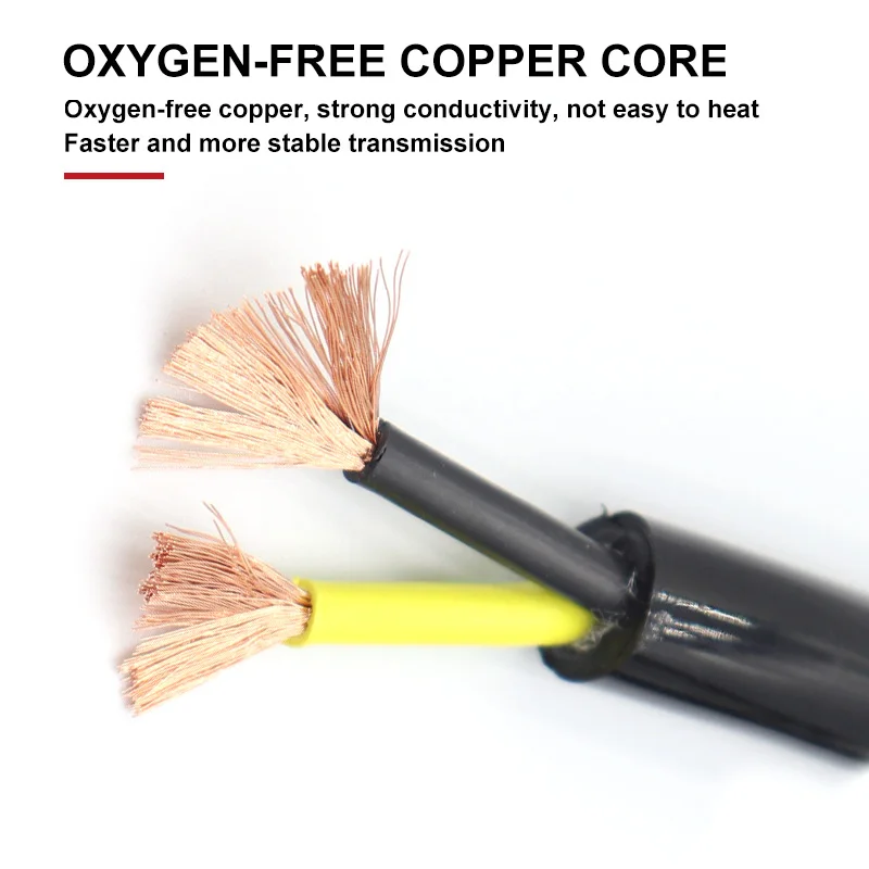 3 nucleos 05mm 10mm 15mm 25mm 13 22awg 01
