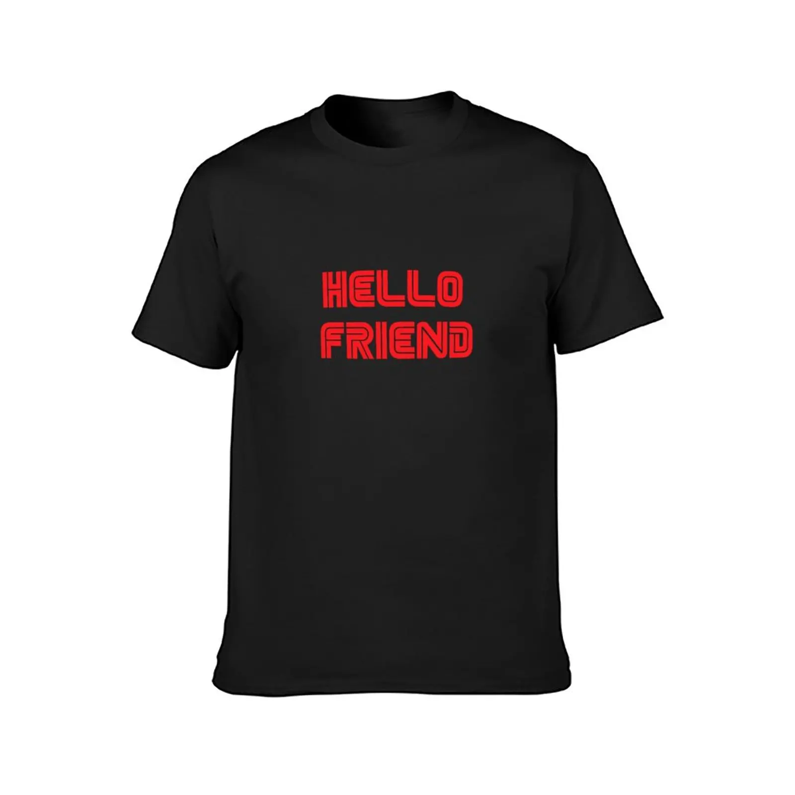 Mr. Robot - Hello friend Ŀ Ƽ, ׷ Ƽ,  ׷ Ƽ, 