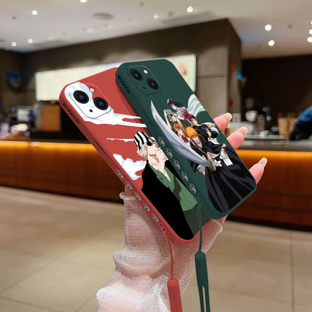 Phone Case For Huawei 2