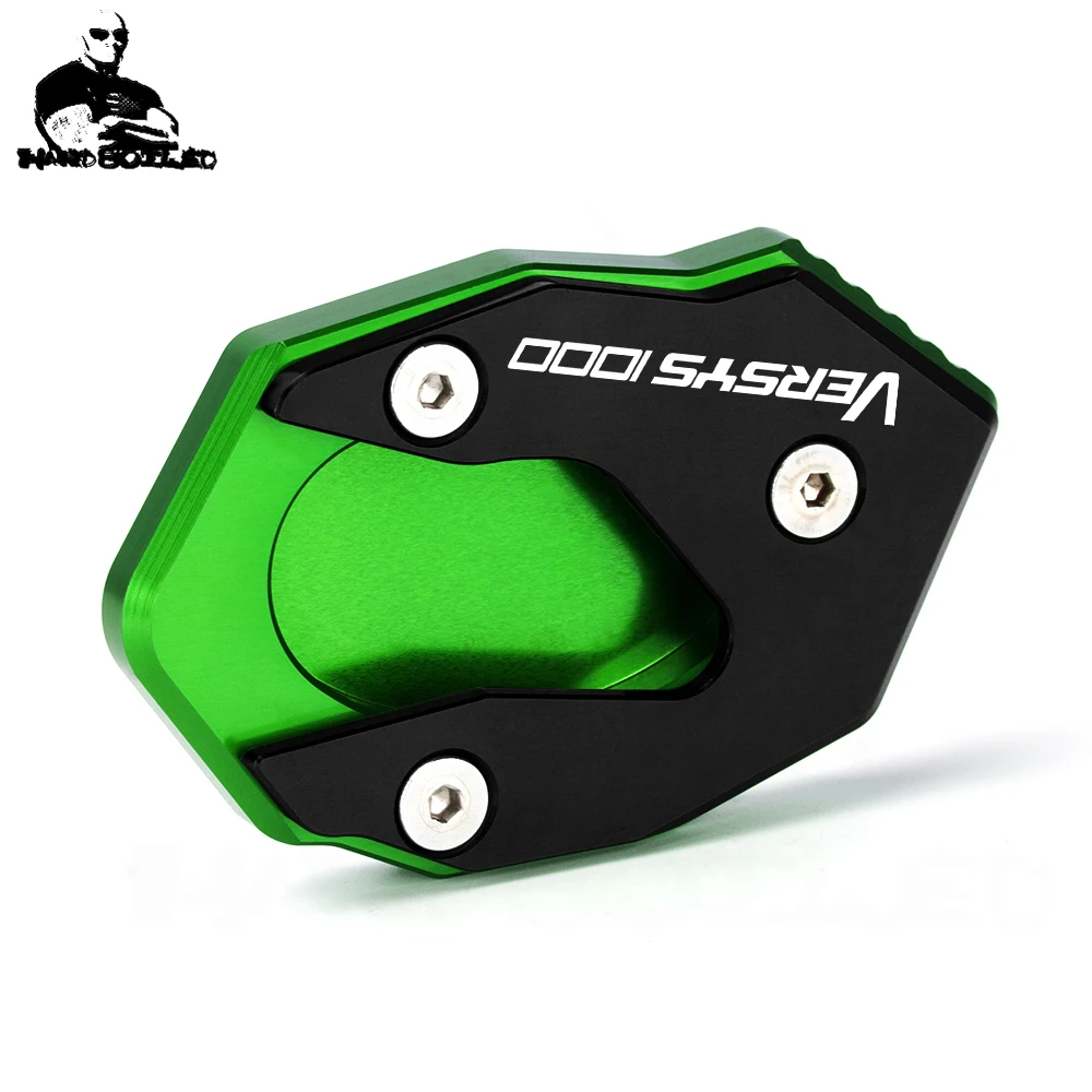 ͻŰ VERSYS 1000 SE Versys 1000SE 2019 2020 2021 2023 ׼, ǲ ̵ ĵ Ȯ е ű ĵ Ȯ