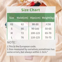 Femmes Sexy soie culottes Bikinis sans couture sous-vêtements féminins taille basse haute élasticité slips tongs femmes mode Lingerie Tanga 6