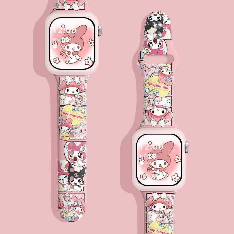 긮 ִϸ̼ ŰƼ  ε ι  Ǫ Ǹ Ʈ,  ġ Ʈ, Iwatch7 6 5 4 3 μ Ʈ