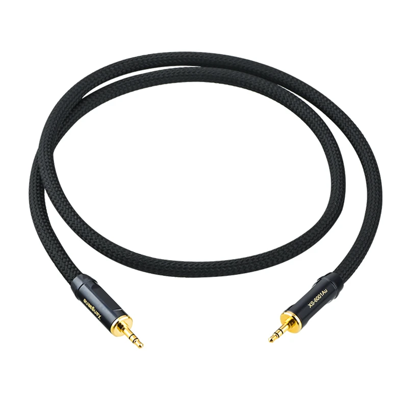  3.5mm  ̺ ڵ Aux  ޴ ȭ ǻ  ڴ, ڵ Aux 