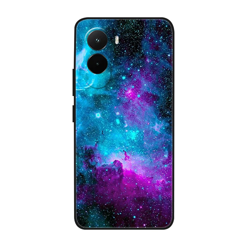 Cool Silicone Shockproof Protective Case Cover