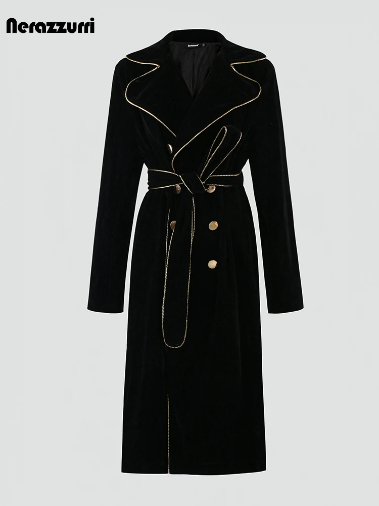 Trenchcoat online kopen | Dames overjas | Fashion Musthaves