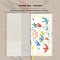 Plan B with Cover