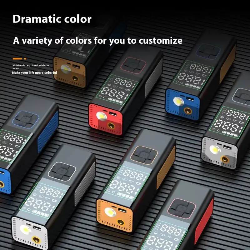 ���� �ڵ��� ���� ���� �޴�� ���� �����, �ڵ��� ������� ������ ��, 150PSI ���� Ÿ�̾� ��â��, ������ ���÷���