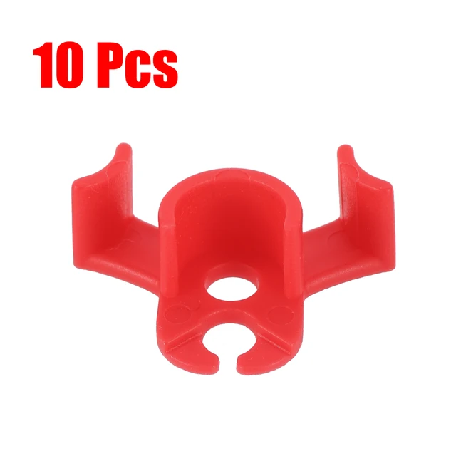 10Pcs