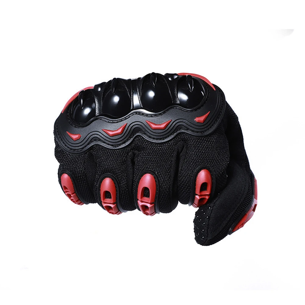 ������� ���� ������� �尩, �޽� ��⼺ ����, ��ġ ��ũ��, ����ũ�ν� �� ���� ����, ��� �հ��� �����ε� ���̵�