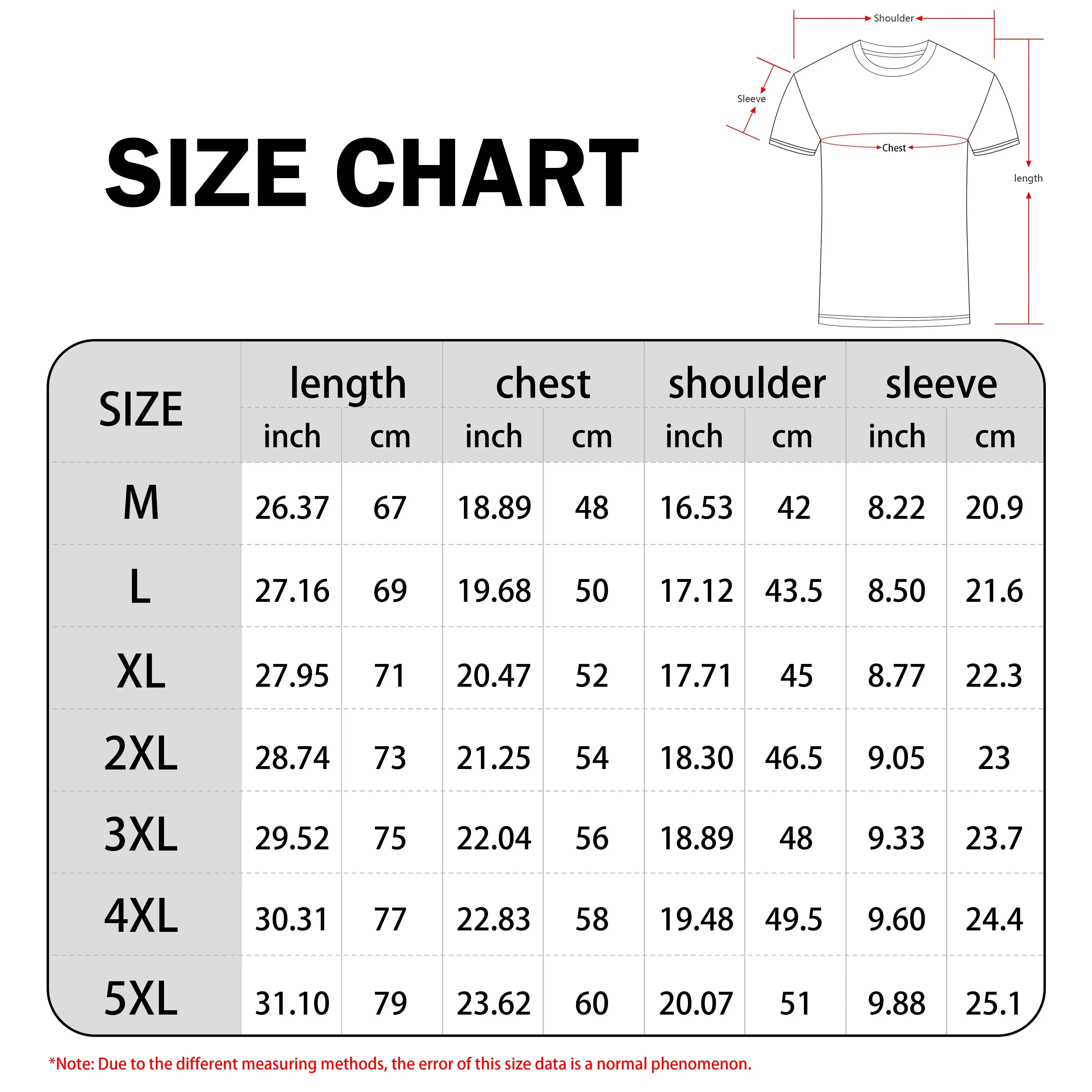 Fashionable Women's T-Shirt