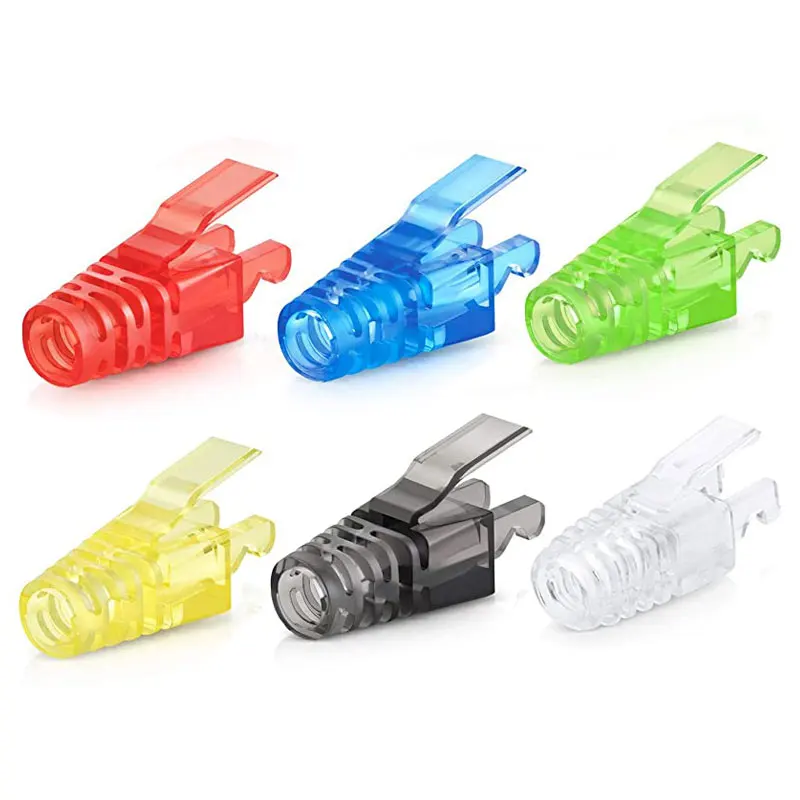 de tensão conector para o padrão cabo