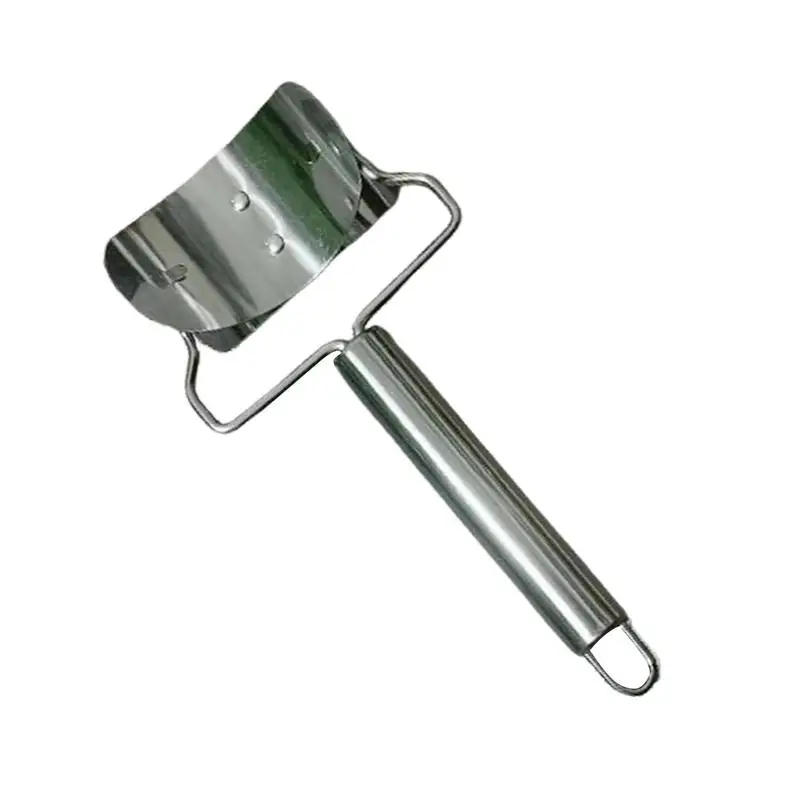 

Вращающийся резак для пельменей, кухонные инструменты для выкатки пирога, оболочка для пельменей, кухонный инструмент, аксессуары, кухонная утварь