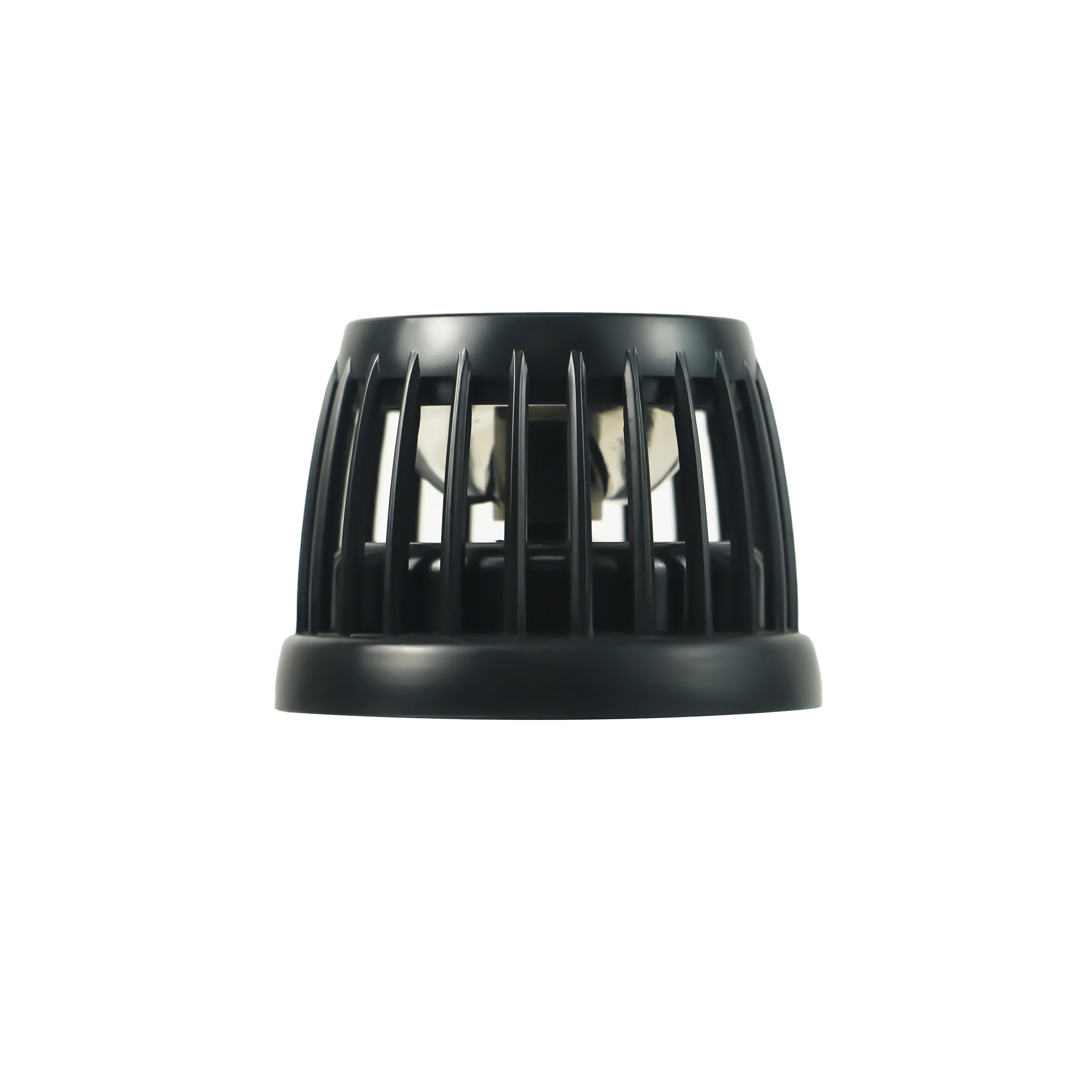 【安心保証1ヶ月】Jecod DMP-20 造波ポンプ 新品未使用 Jebao Jecod DMP-10/20/30/40 New Smart Bluetooth App Cordless