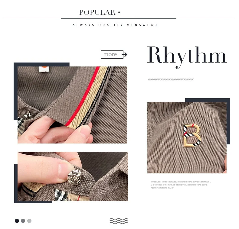 Saa47d125a4fc487e9f21cfc3d06823a33