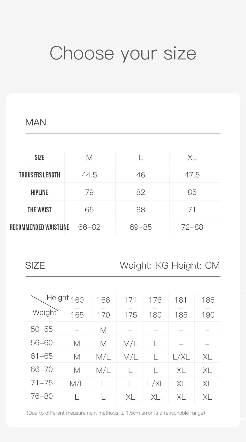 Sports Shorts Compression Pants AONIJIE FM5120 Man Male Sports Quick Drying Compression Shorts Tight Elastic Fifth Pants For Summer Training Running Cycling