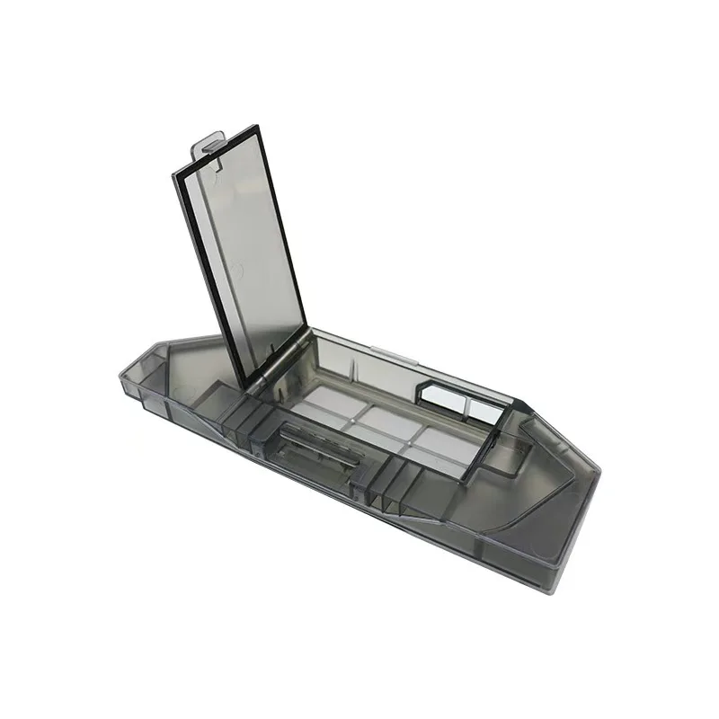 Dreame L10s Ultra L30s Ultra Robot Vacuum Accessories
