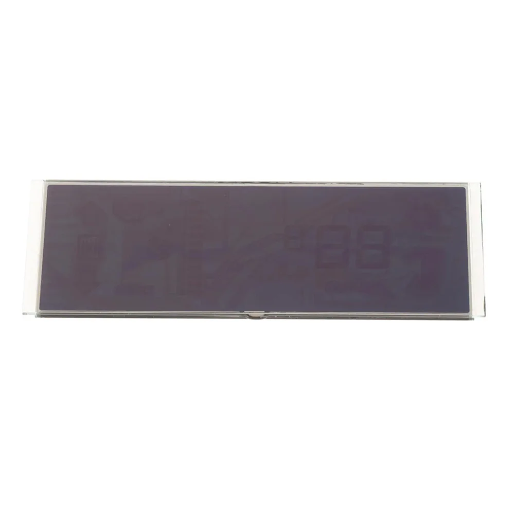 ڵ  A/C µ   LCD ÷ ȭ  ŰƮ,  911 (996) 986