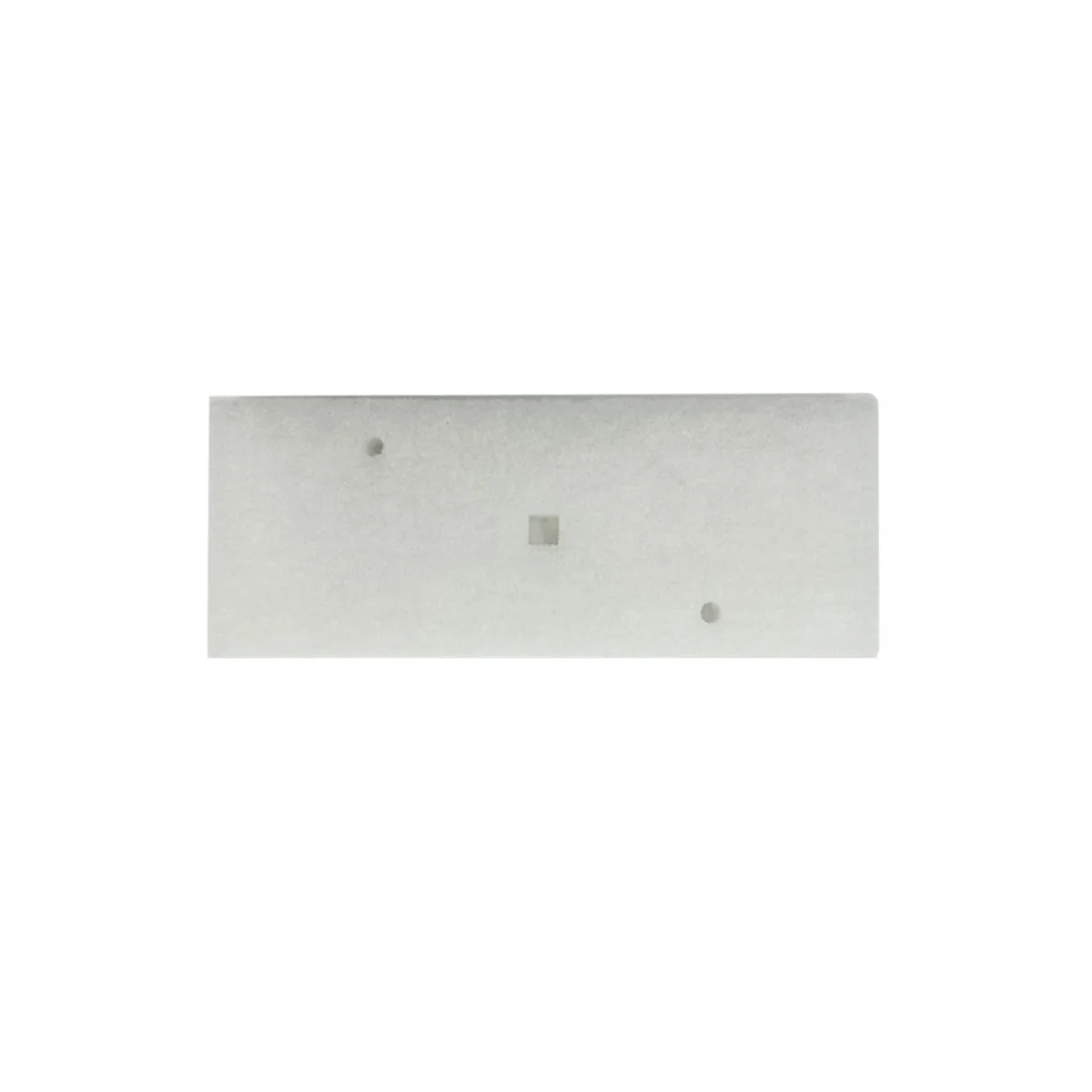 Suitable for Panasonic Dryer Filter Cotton NH-EH10W Dryer Filter Sponge Dryer Heat Pump