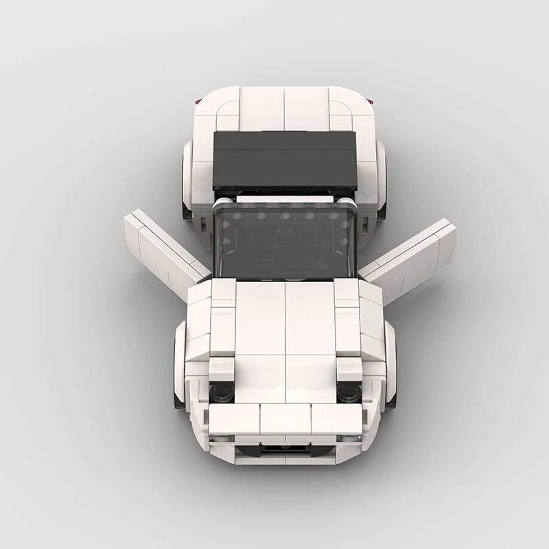 Saa47f13c28f844f5bec7fde400822c68i - Mini Block World