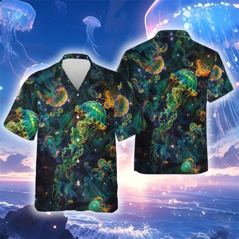 Slide image 2aa6435c14d24697ac5eed880b4dc6e6