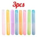 Random 3PCS