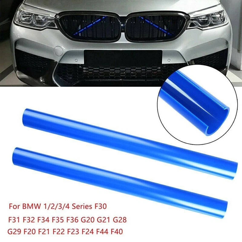 3 Pz/set Auto Griglia Rete Decor Trim Grill Adesivo F30 - Temu Switzerland