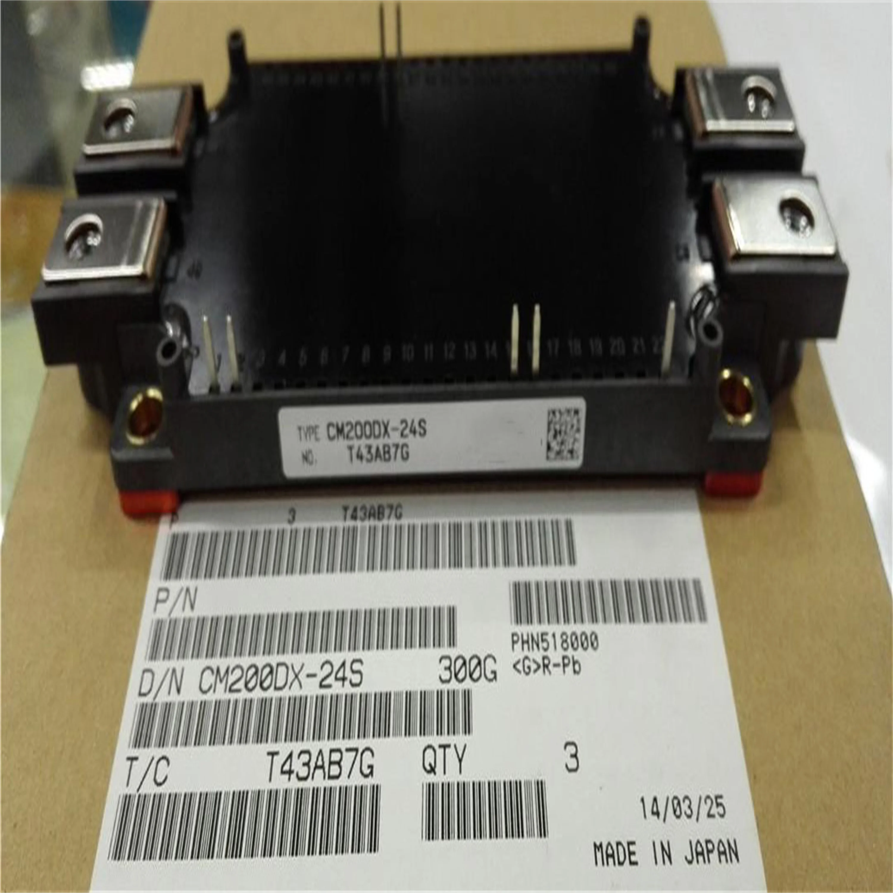 MDD95-22N1B MCC56-16IO1B MCMA110P1600TA MDD95-16N1B MCC26-16IO1B MCMA140P1600TA MCMA260P1600TA MCC310-16IO1