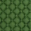 R3.0 Ultralight Inflatable Air Mat 40D Nylon TPU Outdoor Moisture proof Camping Sleeping Pad Convenient Air Cushion Tent 3