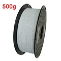 Marble-500g