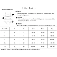 Women's Lace Sexy Lingerie Summer Transparent Dress Underwear Nightdress Delicate Nightgown with Panties Babydolls - Image 6
