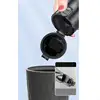 K32C Cordless Air Duster 2 in 1 Vacuum Cleaner Powerful 6000Pa Electric Compressed Air Duster Blower for Computer Keyboard 3