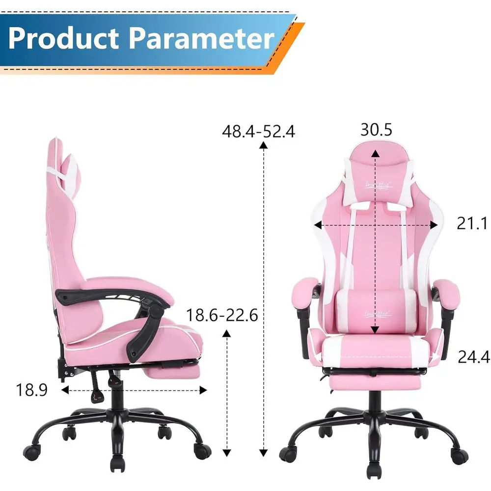 description