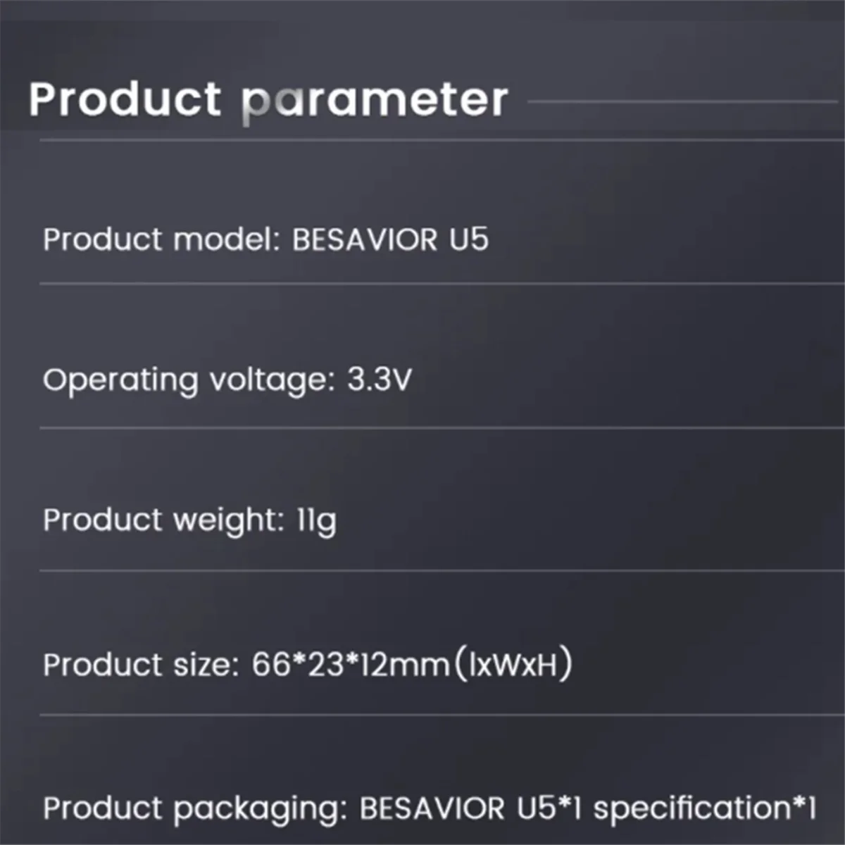 Besavior   Ű 콺  USB ,  е Ŀ, ÷  ÷, PS4 ġ PS5  U5