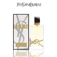 Yves Saint Laurent YSL LIBRE Perfume for Women EDP 7.5ml / 30ml / 50ml / 90ml, Original Women's Perfume, Sephora Makeup